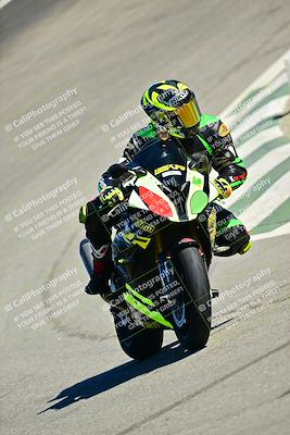 media/Sep-07-2025-TrackXperience (Sun) [[ee17e62fad]]/Level 1/Session 2 (The Bowl)/